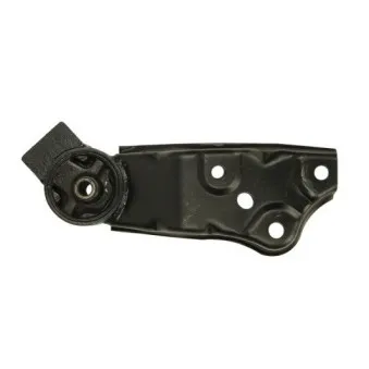 Support, suspension du moteur YAMATO I51063YMT