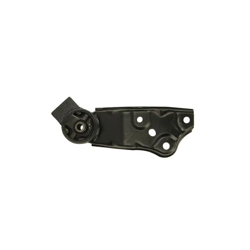 Support, suspension du moteur YAMATO I51063YMT