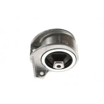 Support, suspension du moteur YAMATO I51064YMT