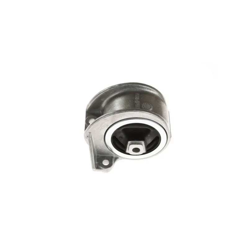 Support, suspension du moteur YAMATO I51064YMT