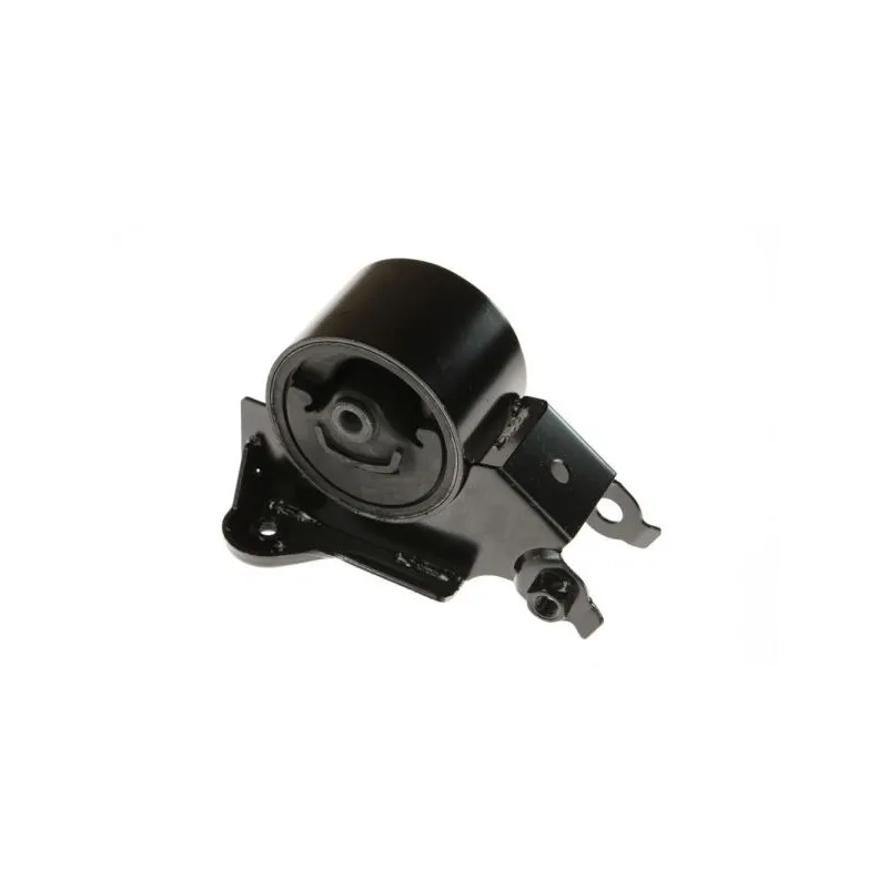 Support, suspension du moteur YAMATO I51066YMT