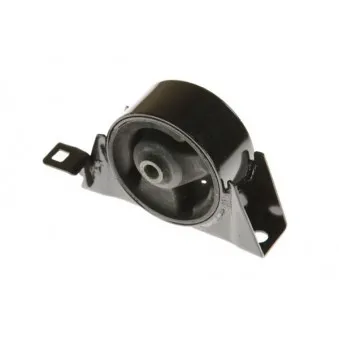 Support, suspension du moteur YAMATO I51067YMT