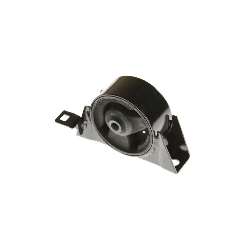 Support, suspension du moteur YAMATO I51067YMT