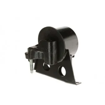 Support, suspension du moteur YAMATO I51068YMT
