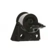 Support, suspension du moteur YAMATO I51068YMT - Visuel 2