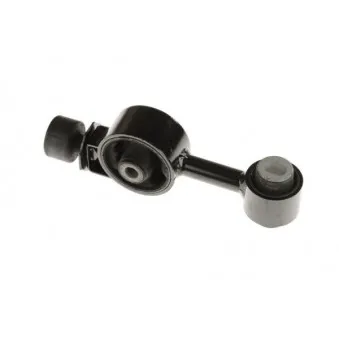 Support, suspension du moteur YAMATO I51069YMT