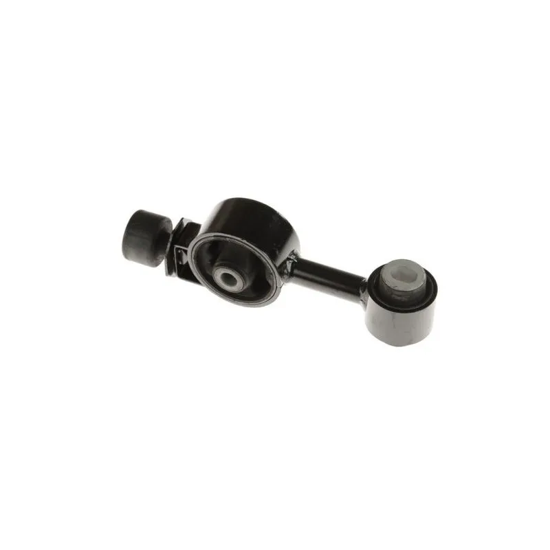 Support, suspension du moteur YAMATO I51069YMT