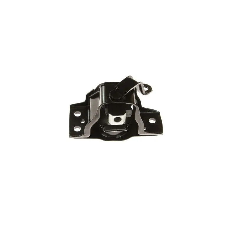 Support, suspension du moteur YAMATO I51070YMT