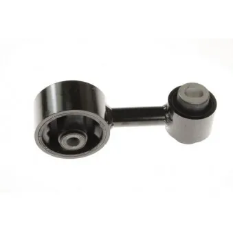 Support, suspension du moteur YAMATO I51071YMT