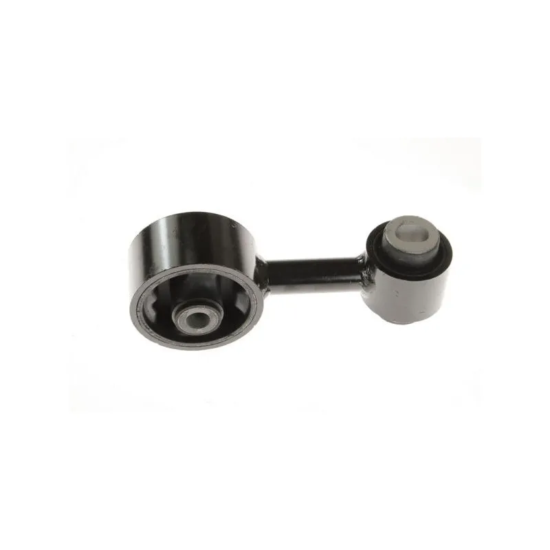 Support, suspension du moteur YAMATO I51071YMT