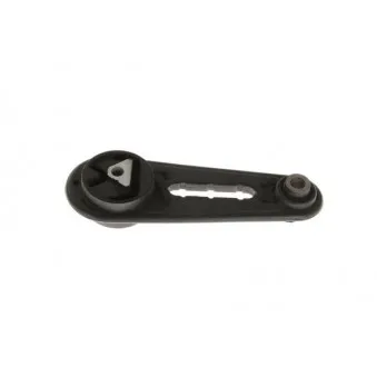 Support, suspension du moteur YAMATO