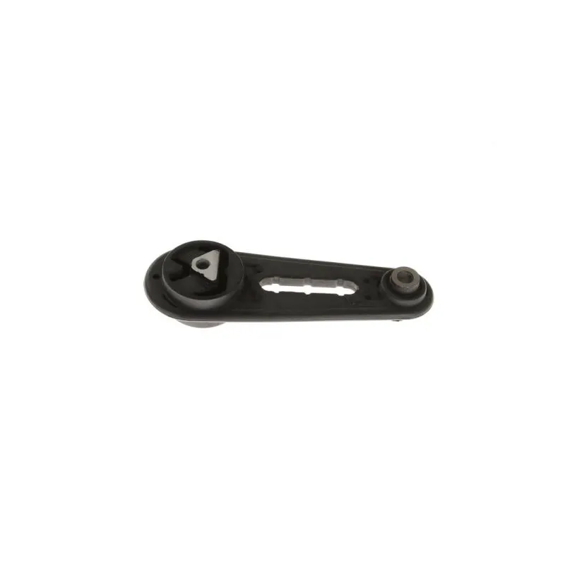 Support, suspension du moteur YAMATO I51072YMT