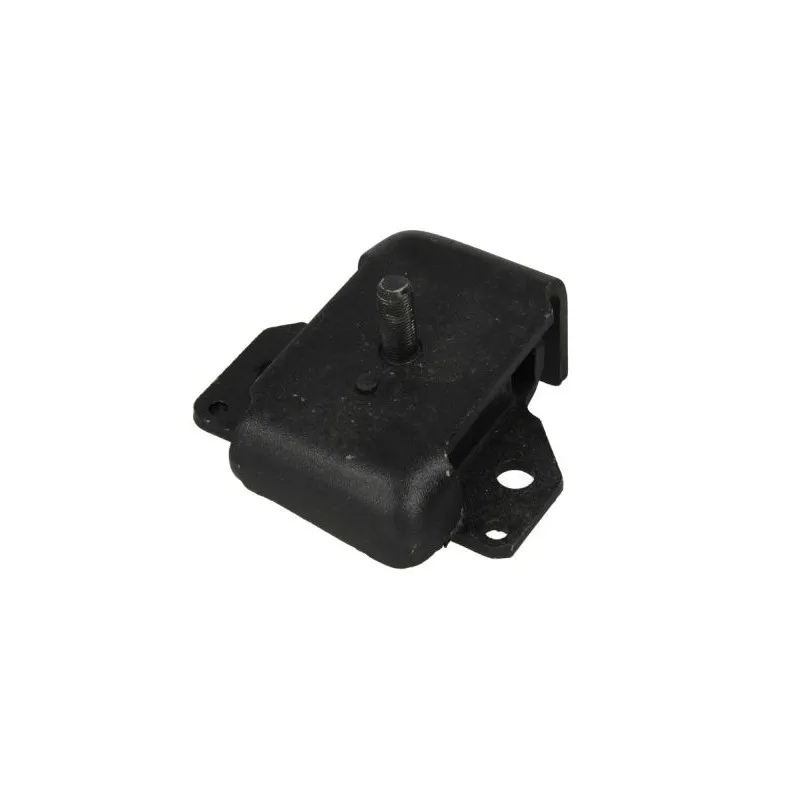 Support moteur YAMATO I51074YMT