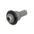 Suspension, corps de l'essieu YAMATO I51077YMT - Visuel 1