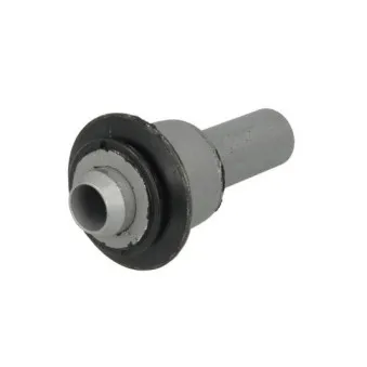 Suspension, corps de l'essieu YAMATO I51077YMT