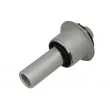 Suspension, corps de l'essieu YAMATO I51077YMT - Visuel 2