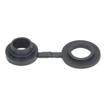 Support de palier, suspension du moteur YAMATO I51080YMT