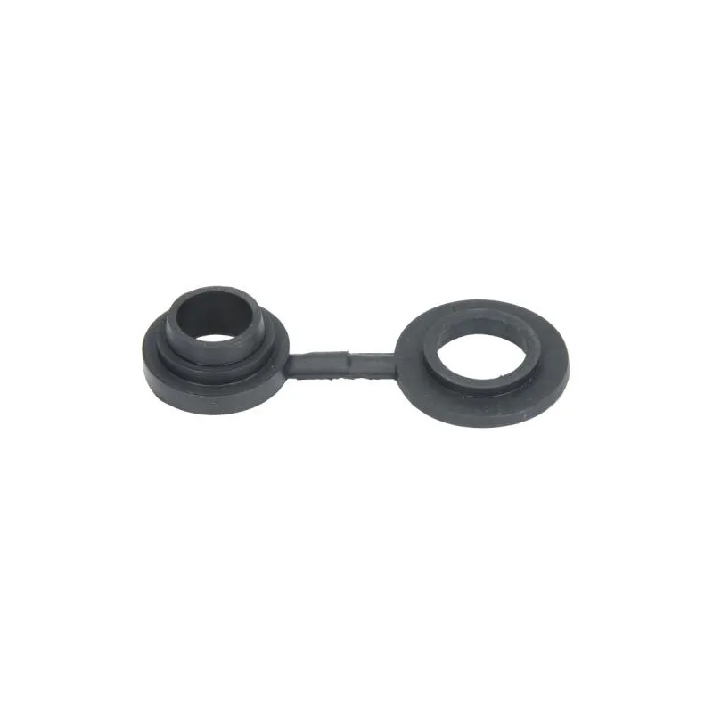 Support de palier, suspension du moteur YAMATO I51080YMT