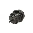 Support moteur YAMATO I51083YMT - Visuel 1