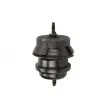 Support moteur YAMATO I51083YMT - Visuel 2
