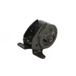 Support moteur YAMATO I51089YMT - Visuel 1
