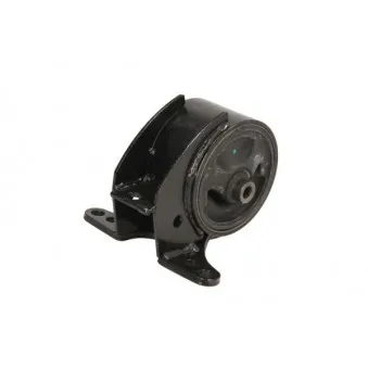 Support moteur YAMATO I51089YMT