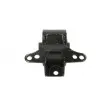 Support moteur YAMATO I51089YMT - Visuel 2