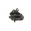 Support moteur YAMATO I51099YMT - Visuel 1