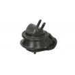 Support moteur YAMATO I51099YMT - Visuel 2