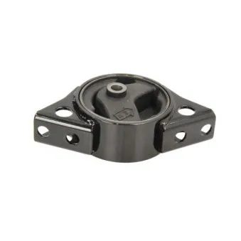 Support moteur YAMATO I51102YMT