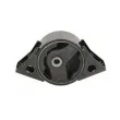 Support moteur YAMATO I51102YMT - Visuel 2