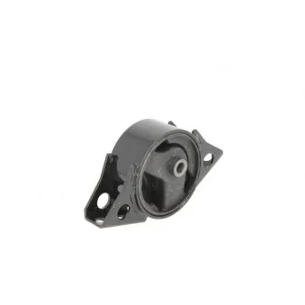 Support moteur YAMATO I51108YMT