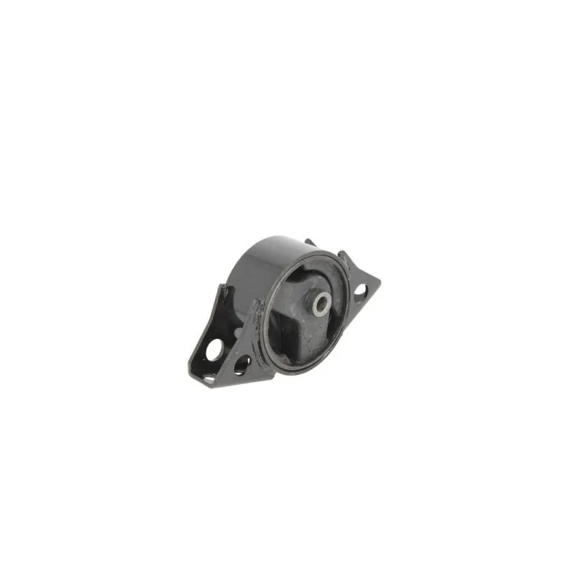 Support moteur YAMATO I51108YMT