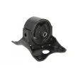 Support moteur YAMATO I51110YMT - Visuel 1