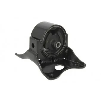 Support moteur YAMATO I51110YMT