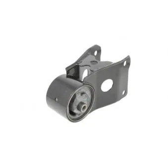 Support moteur YAMATO I51111YMT