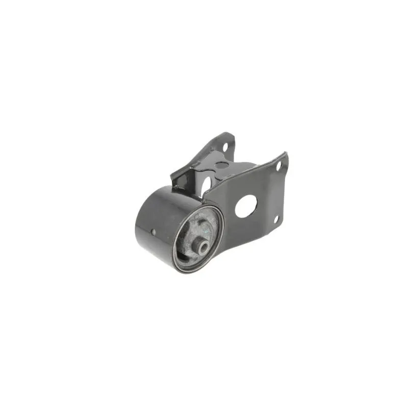 Support moteur YAMATO I51111YMT
