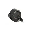 Support moteur YAMATO I51112YMT - Visuel 1