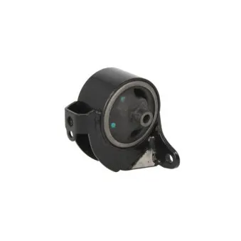 Support moteur YAMATO I51112YMT