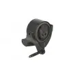 Support moteur YAMATO I51112YMT - Visuel 2