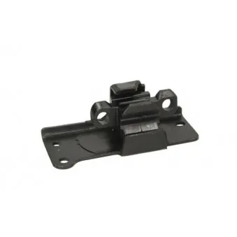 Support moteur YAMATO I51121YMT