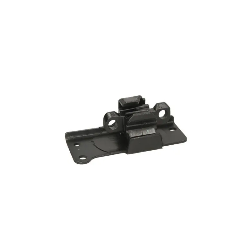 Support moteur YAMATO I51121YMT