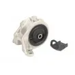 Support moteur YAMATO I51125YMT - Visuel 1