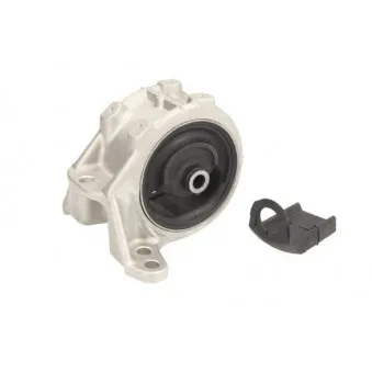 Support moteur YAMATO I51125YMT