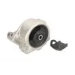 Support moteur YAMATO I51125YMT - Visuel 2
