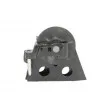 Support moteur YAMATO I51128YMT - Visuel 2