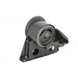Support moteur YAMATO I51128YMT - Visuel 3