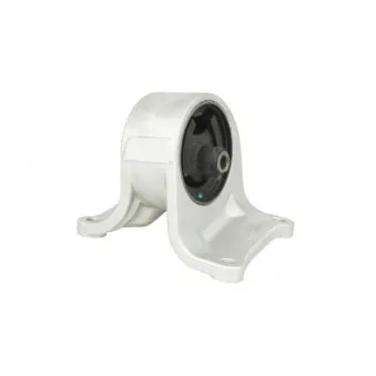 Support moteur YAMATO I51132YMT