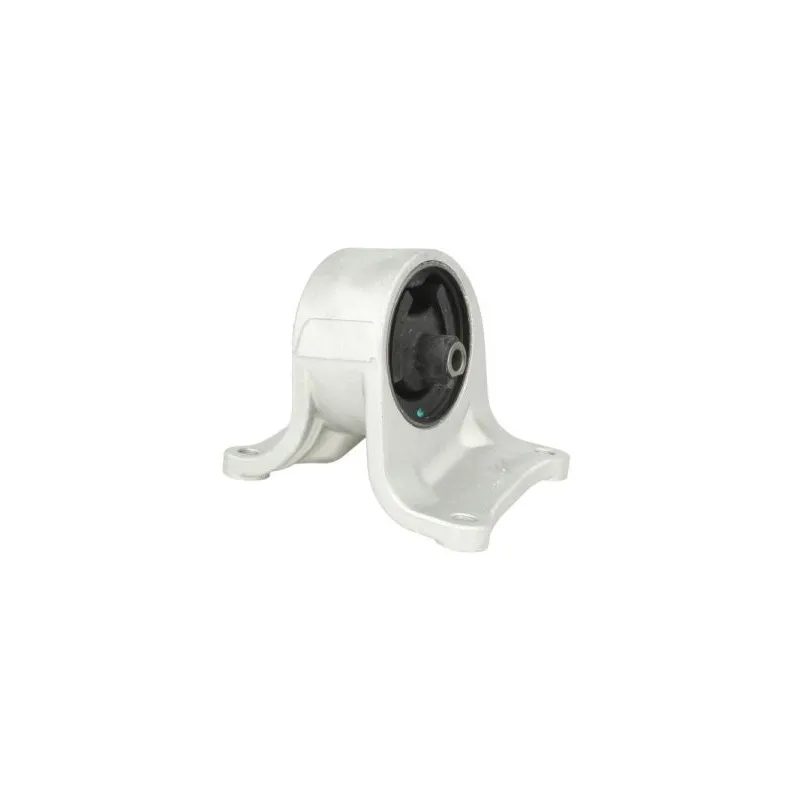 Support moteur YAMATO I51132YMT