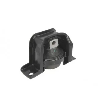 Support, suspension du moteur YAMATO I51145YMT